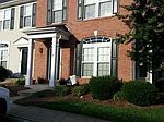3013 Misty Harbor Cir UNIT A, Cramerton, NC