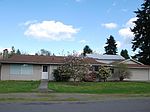 10301 58th Avenue Ct E, Puyallup, WA