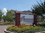 350 Byram Dr, Byram, MS