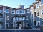 185 Mccarrons Blvd N, Roseville, MN