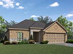 6237 Stone Lake Dr # MTYUWQ, Fort Worth, TX