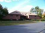 10 Bricketts Mill Rd STE H, Hampstead, NH