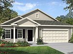 2020 Yellow Daisy Dr, Stallings, NC
