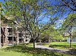 15300 37th Ave N, Plymouth, MN