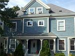 354 Cabot StAPT 2, Beverly, MA