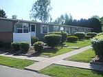 1212 E Riverview Ave, Napoleon, OH