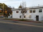 3740 Fruitvale Ave, Oakland, CA