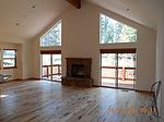 10266 Winter Creek Loop, Truckee, CA