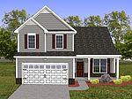2141 Willow Crk, Leland, NC