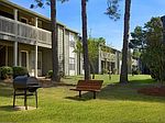 3500 Creighton Rd, Pensacola, FL