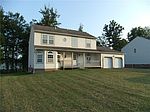 107 Mohawk Dr, Sarver, PA
