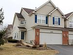 3053 Renard Ln, Saint Charles, IL