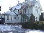 Weston St, Waltham, MA