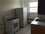 6911 Sylvester St # 2, Philadelphia, PA