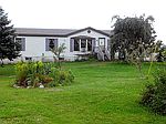 360 Summit Hill Rd, Jordanville, NY