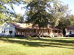 30 Live Oak Trl, Axson, GA