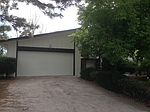 5950 Flintridge Dr, Colorado Springs, CO