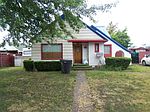 819 N 9th Ave, Walla Walla, WA