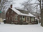 501 Woodland Ave, Grove City, PA