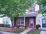 3033 Mannington Dr # 3033, Charlotte, NC
