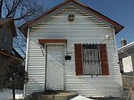 (undisclosed Address), Indianapolis, IN