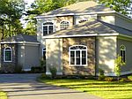 Millbrook Dr, Old Orchard Beach, ME
