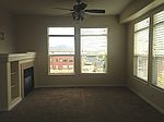 10176 Park Meadows Dr UNIT 2402, Lone Tree, CO