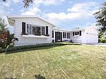 601 Delladonna Way, Madison, WI