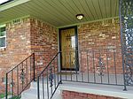 3400 E Forest Park Dr, Oklahoma City, OK