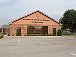 101 Forbes Dr, Hopkinsville, KY