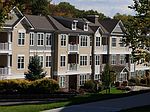 7102 Polk Dr, Wharton, NJ