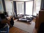 7 Mount Hood Rd, Brighton, MA