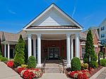 1400 Summitt Ln, Newport News, VA