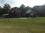 903 Olive St, Ellabell, GA