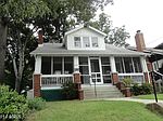 4010 Hamilton St, Hyattsville, MD