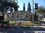 901 N El Molino Ave, Pasadena, CA