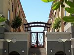 2020 Kittredge St, Berkeley, CA