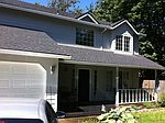 8040 Stoneoaks Ct, Gladstone, OR