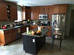 38 Chamberlain St, Rochester, NY