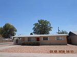 1301 W 15th St, Tempe, AZ