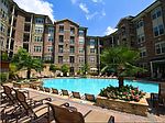 1514 Sheridan Rd NE, Atlanta, GA