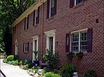 3701 Roxborough Pkwy Dr, Charlotte, NC