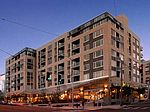 2233 NW 58th St, Seattle, WA