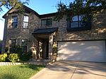 10607 Bluestone Crk, San Antonio, TX