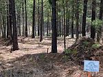 Holly Ln LOT 8, Mccormick, SC