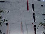 101 N 12th StUNIT 405, Tampa, FL