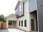 2917 Govalle Ave # B, Austin, TX