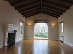 3039 Broadway, Redwood City, CA