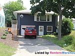 6309 Knox Ave S, Richfield, MN