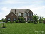 2393 Achilles Ct, Crystal Lake, IL